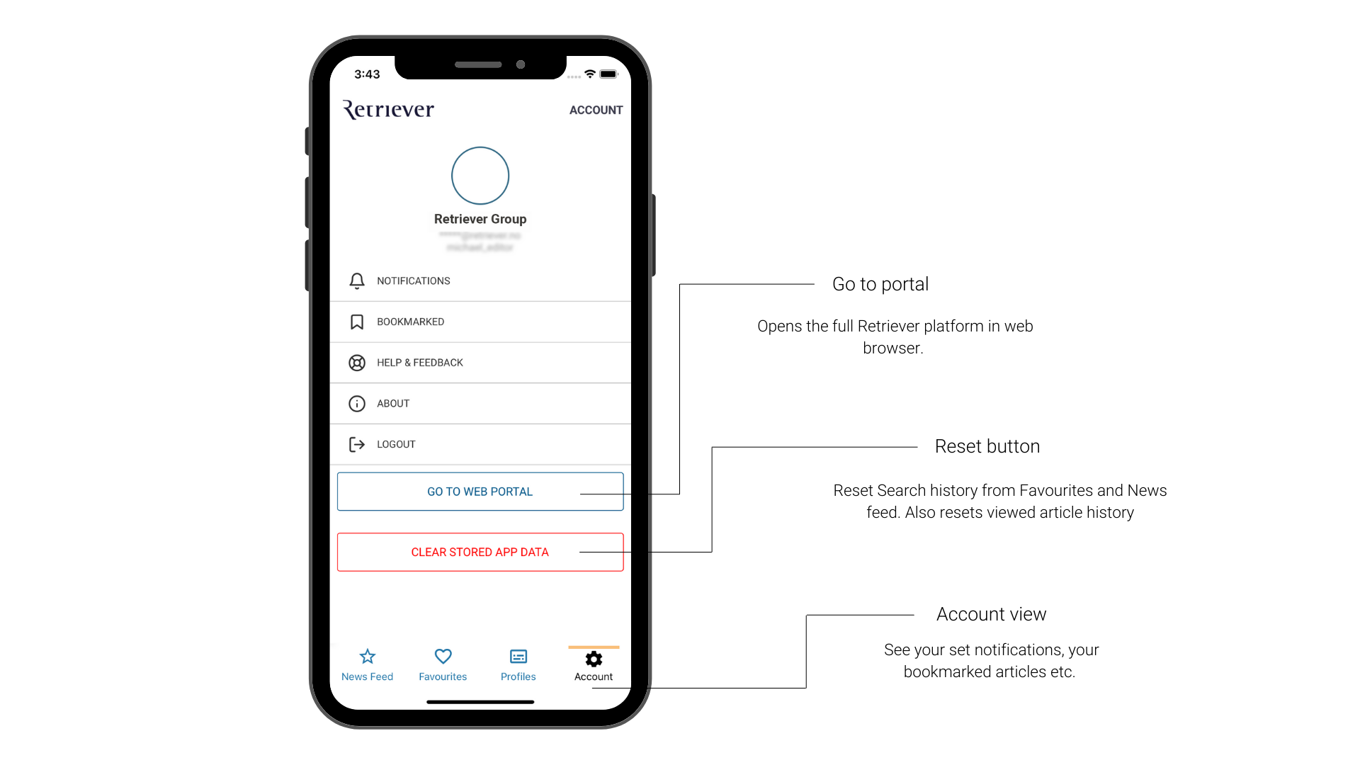 slider-retriever-app-image-7-v1